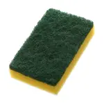 Titiz Sponge 5pcs